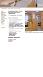 Mobile Screenshot of hno-baumbach.de